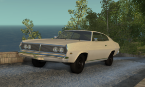 screenshot_00422.png