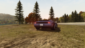 screenshot_00018.png