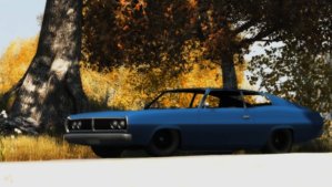 screenshot_00180.jpg
