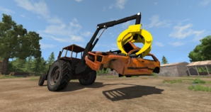 screenshot_00068.png