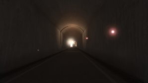BeamNG 2015-11-13 16-42-45-28.jpg