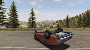 BeamNG 2015-11-13 17-04-12-19.jpg