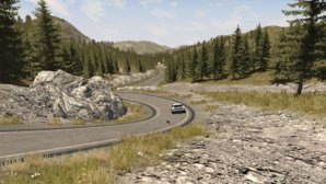 BeamNG 2015-11-13 16-33-18-87.jpg