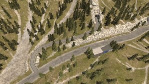 BeamNG 2015-11-13 16-34-01-77.jpg