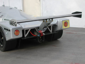close-rear-w.jpg