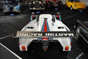 83_Lancia-LC-2-Group_C_DV-10-GCP_02.jpg