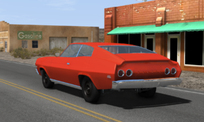 screenshot_00420.png