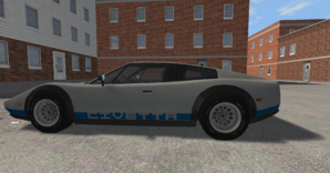 screenshot_00006.png