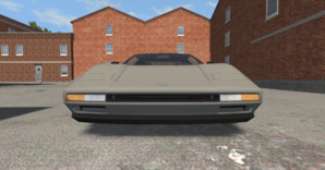 screenshot_00010.png