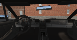 screenshot_00013.png