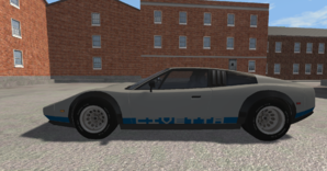 screenshot_00014.png