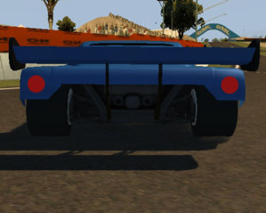 option4.jpg