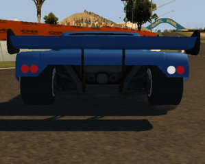 option5.jpg