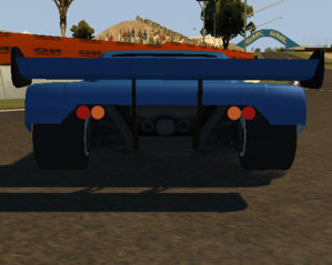 option7.jpg