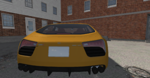 screenshot_00015.png