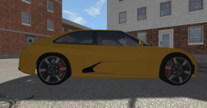 screenshot_00020.png
