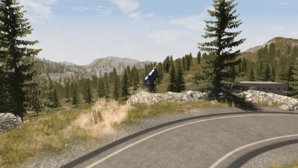 BeamNG 2015-11-13 17-23-19-60.jpg