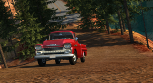 screenshot_00051.png