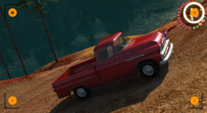 screenshot_00049.png