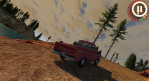 screenshot_00047.png
