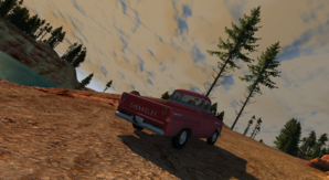 screenshot_00045.png