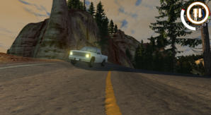 screenshot_00044.png