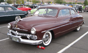 1950-Mercury.jpg