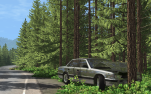 screenshot_00339.png