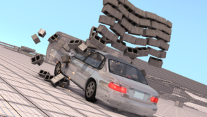 BeamNG 2015-11-14 12-27-21-80.png