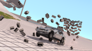 BeamNG 2015-11-14 12-27-45-04.png
