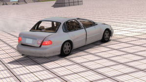BeamNG 2015-11-14 12-30-04-59.png