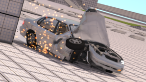BeamNG 2015-11-14 12-33-41-46.png