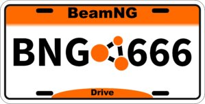 beamng.jpg
