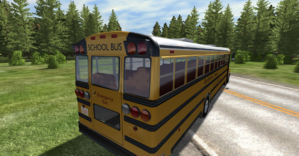 upload_2015-11-14_6-43-29.png