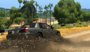 screenshot_00300.png