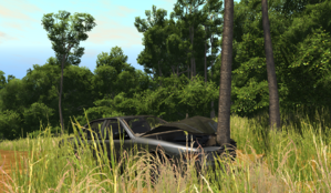 screenshot_00302.png