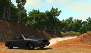 screenshot_00306.png