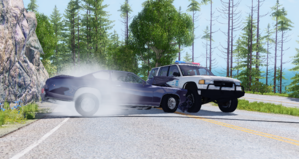 screenshot_00176.png