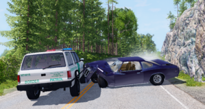 screenshot_00175.png
