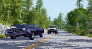 screenshot_00174.png