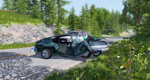 screenshot_00172.png