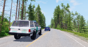 screenshot_00169.png