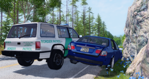screenshot_00168.png