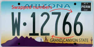 arizona 2.png
