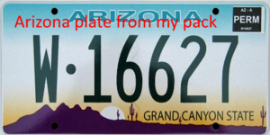 arizona.png