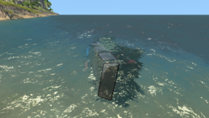 screenshot_00015.png