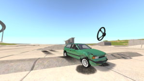 screenshot_00148.png