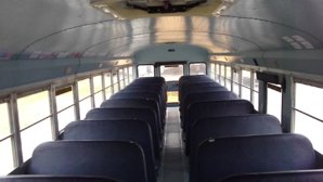 bus interior.jpg