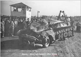 Hudson Wreck 4.jpg
