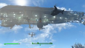 377160_screenshots_2015-11-13_00005.jpg